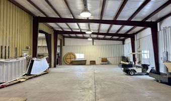 933 N Industrial Way, Ely, NV 89301