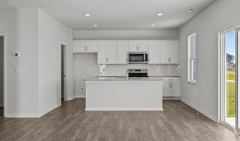 1138 Aviator Ln, Ayden, NC 28513