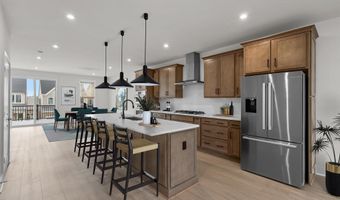 44486 LOWESTOFT Sq, Ashburn, VA 20147