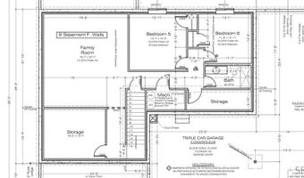 3605 Purple Sage Dr, Ammon, ID 83406