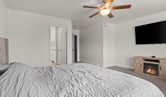 1342 Nevada Pacific Blvd, Fernley, NV 89408