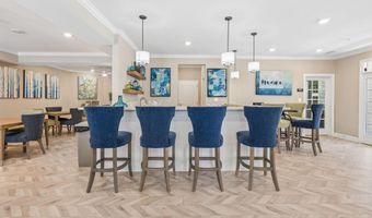261 BECKENHAM Cir 402, Bel Air, MD 21014