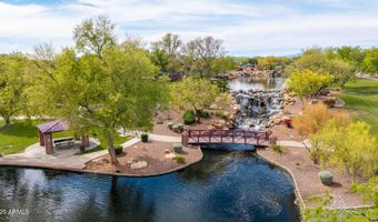 3613 W PLYMOUTH Dr, Anthem, AZ 85086