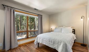 908 Harold Dr 28, Incline Village, NV 89451