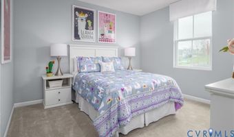 7 Harvest Ln, Aylett, VA 23009