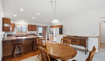 407 Summit St, Belle Fourche, SD 57717