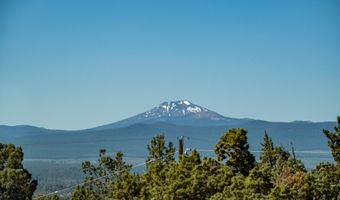 65299 85th St, Bend, OR 97703
