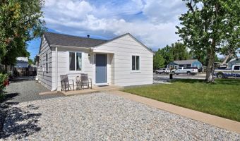 5525 Pierce Ct, Arvada, CO 80002