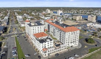 1501 Ocean Ave 2112, Asbury Park, NJ 07712