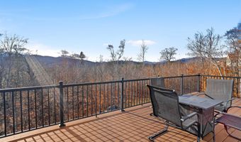 17 Highwoods Dr 16 and 17, Bartlett, NH 03812