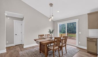 11488 56th Ave, Allendale, MI 49401