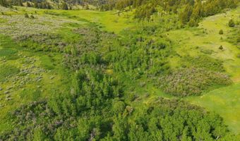 761 Sunny Bear Rd, Bozeman, MT 59715
