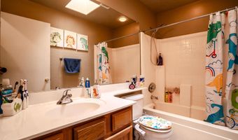 1905 N 106TH Dr, Avondale, AZ 85392