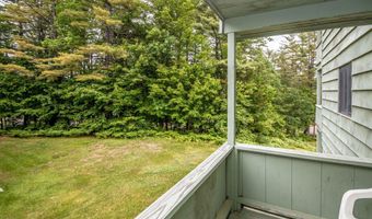 11 E Seasons Of Attitash Rd E, Bartlett, NH 03812