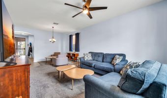 4408 W HEYERDAHL Dr, Anthem, AZ 85087
