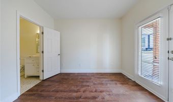201 16th St NW 3, Atlanta, GA 30363
