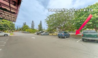 111 KAHULUI BEACH Rd C-409, Kahului, HI 96732
