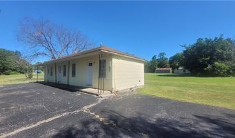 610 N West St, Arma, KS 66712