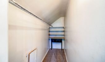 6027 Kim Ave, Allen Park, MI 48101