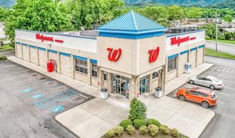 286 Main St, Andrews, NC 28901