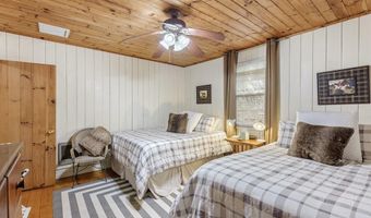 48 Holt Knob Rd, Highlands, NC 28741