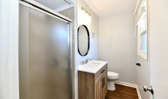 4189 E County Road 100 N, Avon, IN 46123