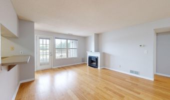 103 Fieldcrest St 301, Ann Arbor, MI 48103