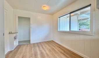 2541 Pauoa Rd, Honolulu, HI 96813