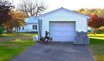 1436 Glen Ray Rd, Alderson, WV 24910