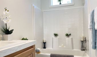 96465 Coverdell 34, Brookings, OR 97415