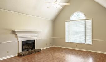 2676 Joshua Cir, Beaufort, SC 29902