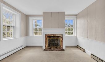 152 Church St, Belfast, ME 04915