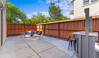 2455 Prairie Ln, Santa Rosa, CA 95403
