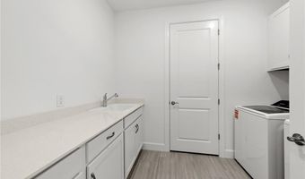 6263 Van Buren, Ave Maria, FL 34142