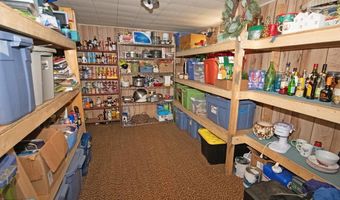6001 S Hlavka Hls, Maple City, MI 49664