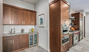 39897 N Father Kino Trl, Carefree, AZ 85377