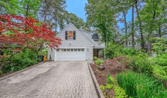1230 CRUMMELL Ave, Annapolis, MD 21403