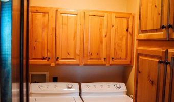 29 WHITE POINT Rd, Cora, WY 82925