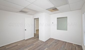 6601 W INTERSTATE 40 300, Amarillo, TX 79106