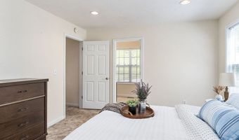 475 LAUREN Ln, Baxter, TN 38544