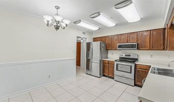 4820 IRONWOOD Trl, Bartow, FL 33830