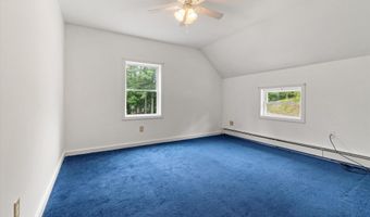 556 N Bennington Rd, Bennington, NH 03442