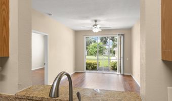 582 BRANTLEY TERRACE Way 109, Altamonte Springs, FL 32714