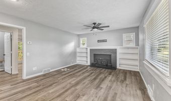 340 W Turner St, Bloomfield, IN 47424