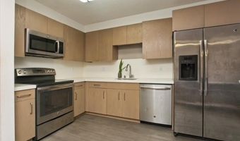 7000 Hawaii Kai Dr 3515, Honolulu, HI 96825