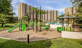 307 YOAKUM Pkwy 1506, Alexandria, VA 22304