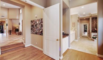 3988 Keri Way, Fallbrook, CA 92028