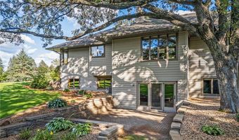 16200 Makah St NW, Andover, MN 55304