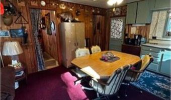 6002 Wildwood, Alger, MI 48610