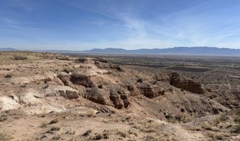 BOSQUE SANDHILL RANCH, Belen, NM 87002